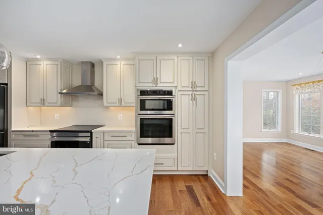 $899,999 | 8200 Howard Trail, Fredericksburg, VA 22407