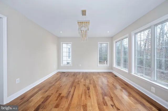 $899,999 | 8200 Howard Trail, Fredericksburg, VA 22407