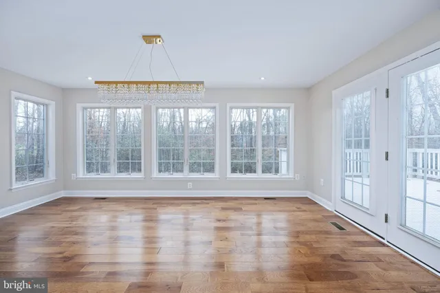 $899,999 | 8200 Howard Trail, Fredericksburg, VA 22407