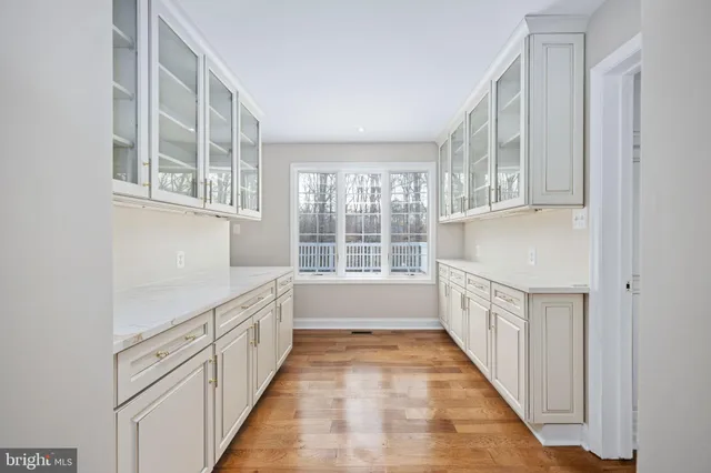 $899,999 | 8200 Howard Trail, Fredericksburg, VA 22407