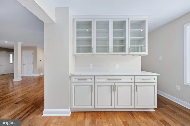 $899,999 | 8200 Howard Trail, Fredericksburg, VA 22407