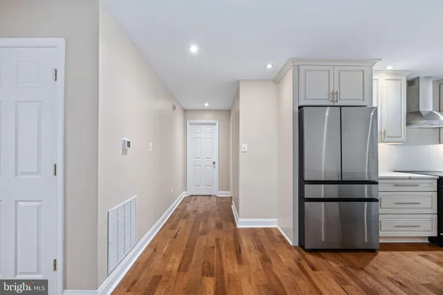 $899,999 | 8200 Howard Trail, Fredericksburg, VA 22407