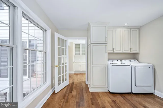 $899,999 | 8200 Howard Trail, Fredericksburg, VA 22407