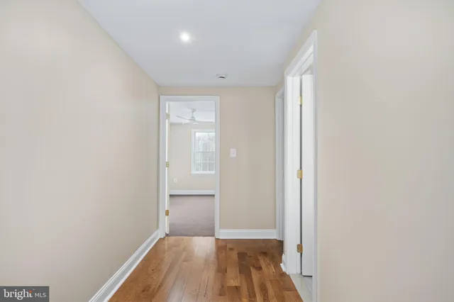 $899,999 | 8200 Howard Trail, Fredericksburg, VA 22407