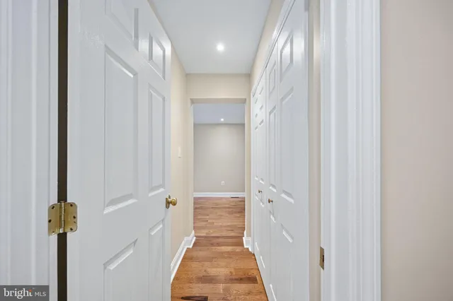 $899,999 | 8200 Howard Trail, Fredericksburg, VA 22407