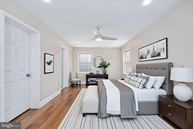 $899,999 | 8200 Howard Trail, Fredericksburg, VA 22407