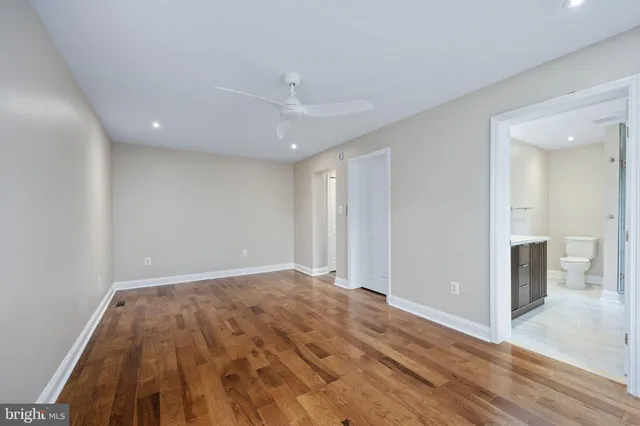 $899,999 | 8200 Howard Trail, Fredericksburg, VA 22407