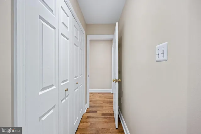 $899,999 | 8200 Howard Trail, Fredericksburg, VA 22407