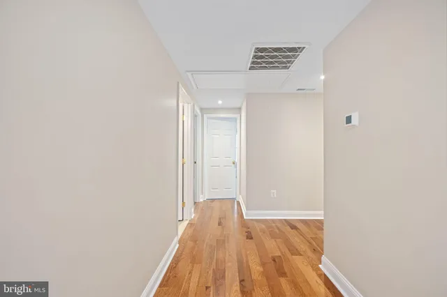 $899,999 | 8200 Howard Trail, Fredericksburg, VA 22407