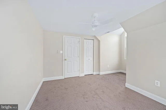 $899,999 | 8200 Howard Trail, Fredericksburg, VA 22407