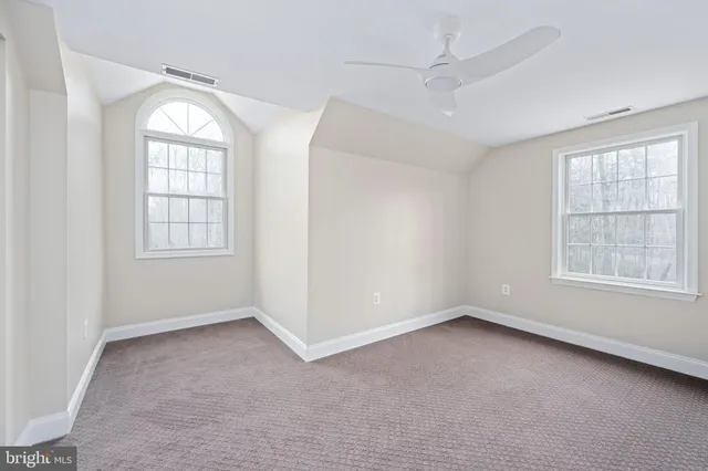 $899,999 | 8200 Howard Trail, Fredericksburg, VA 22407