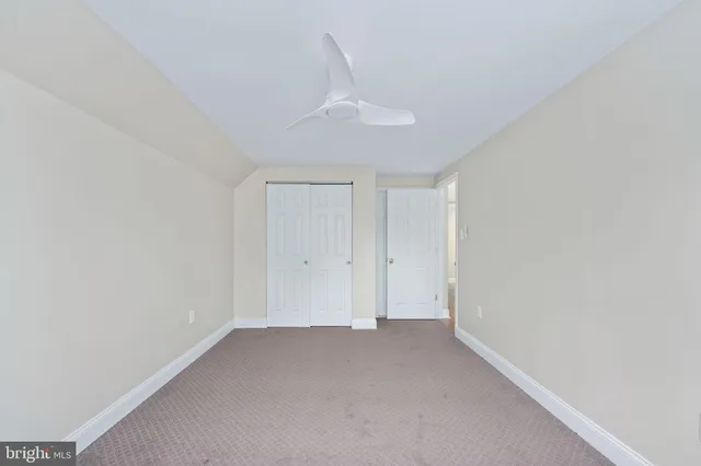 $899,999 | 8200 Howard Trail, Fredericksburg, VA 22407