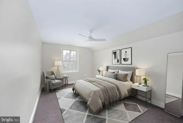 $899,999 | 8200 Howard Trail, Fredericksburg, VA 22407