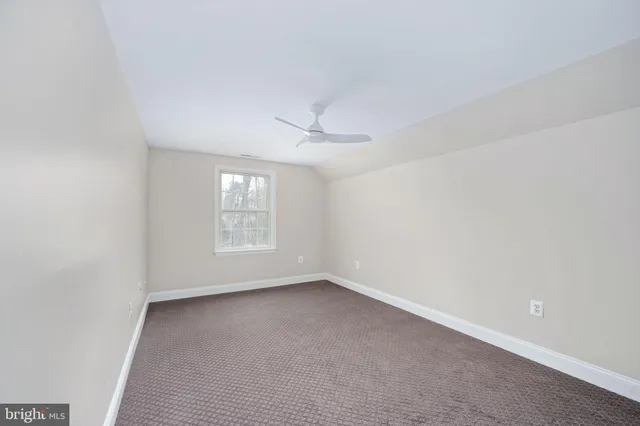 $899,999 | 8200 Howard Trail, Fredericksburg, VA 22407