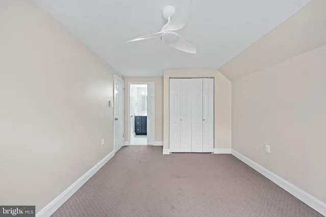 $899,999 | 8200 Howard Trail, Fredericksburg, VA 22407