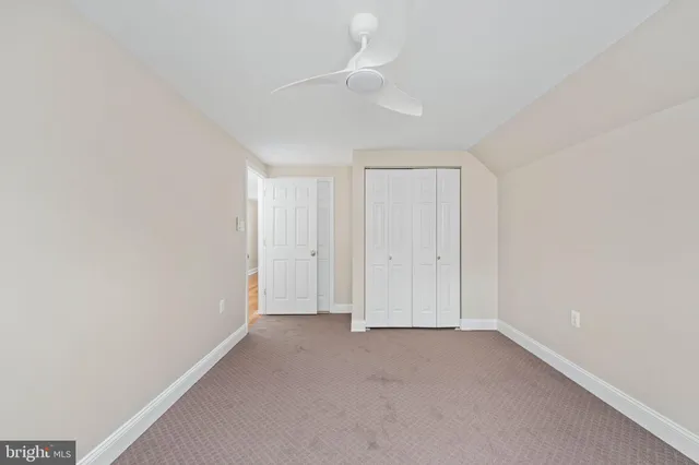 $899,999 | 8200 Howard Trail, Fredericksburg, VA 22407