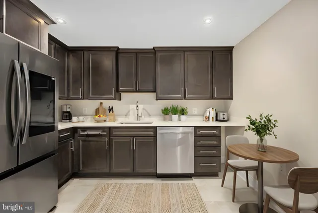 $899,999 | 8200 Howard Trail, Fredericksburg, VA 22407