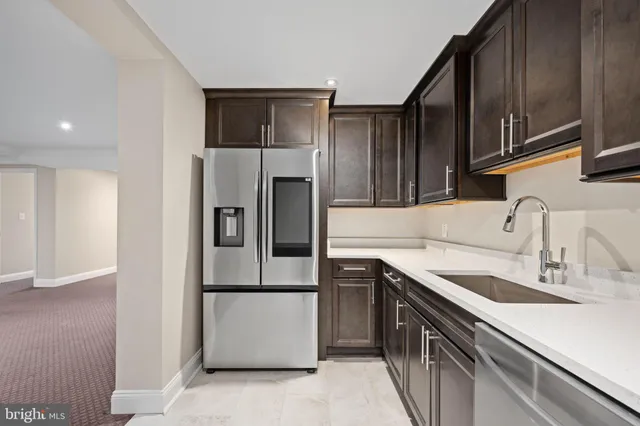 $899,999 | 8200 Howard Trail, Fredericksburg, VA 22407