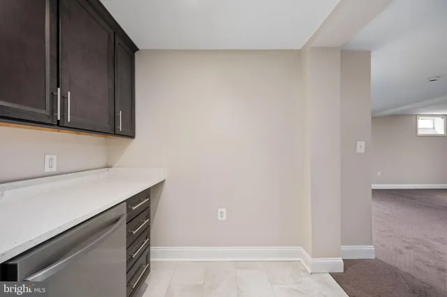 $899,999 | 8200 Howard Trail, Fredericksburg, VA 22407