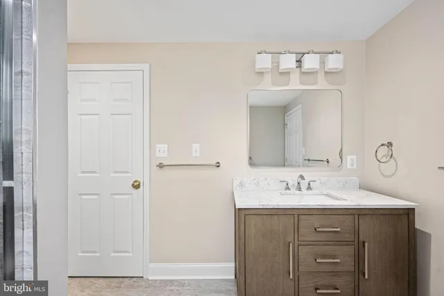 $899,999 | 8200 Howard Trail, Fredericksburg, VA 22407