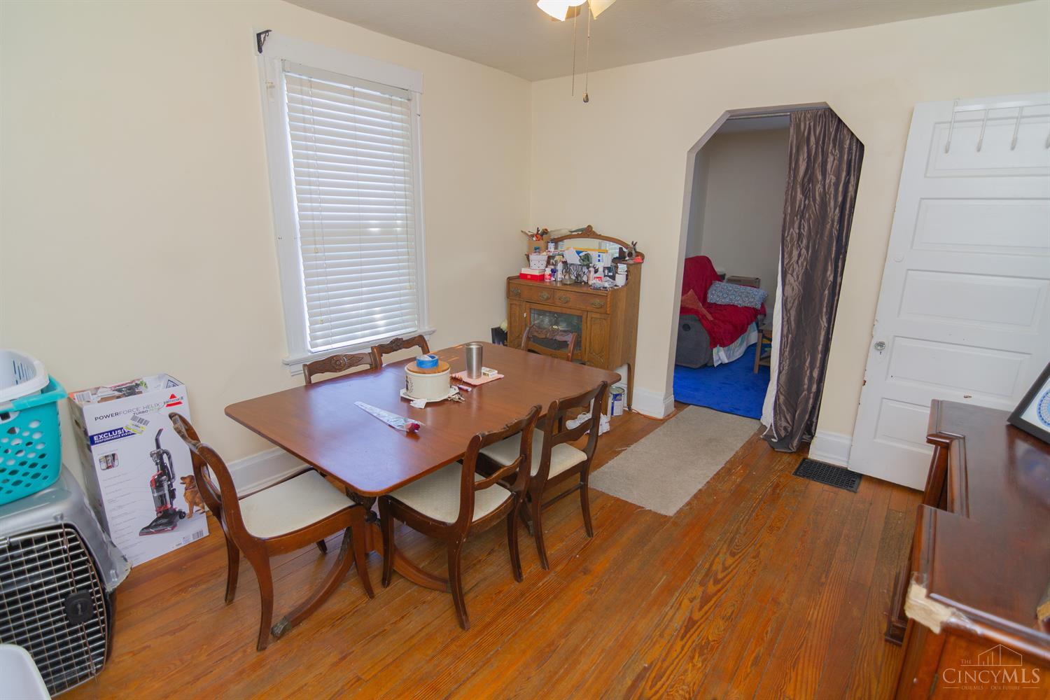 3926 Edwards Road Cincinnati, OH 45209 - Photo 22 of 37