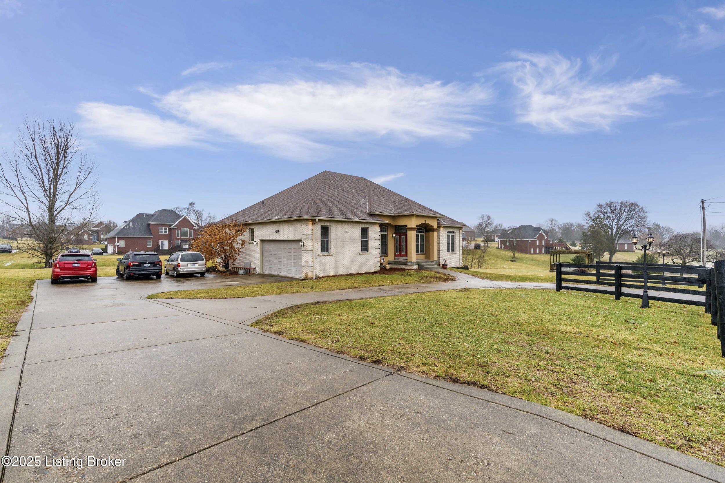 3032 Cedar Grove Road Shepherdsville, KY 40165 - Photo 55 of 65 dsc05724