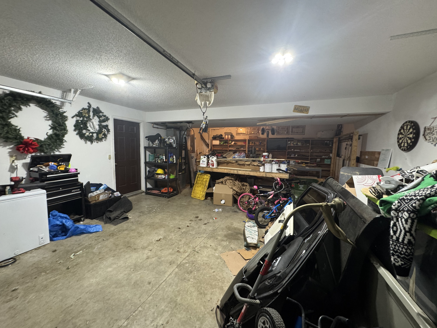 3707 Torch Club Road Alton, IL 62002 - Photo 3 of 19