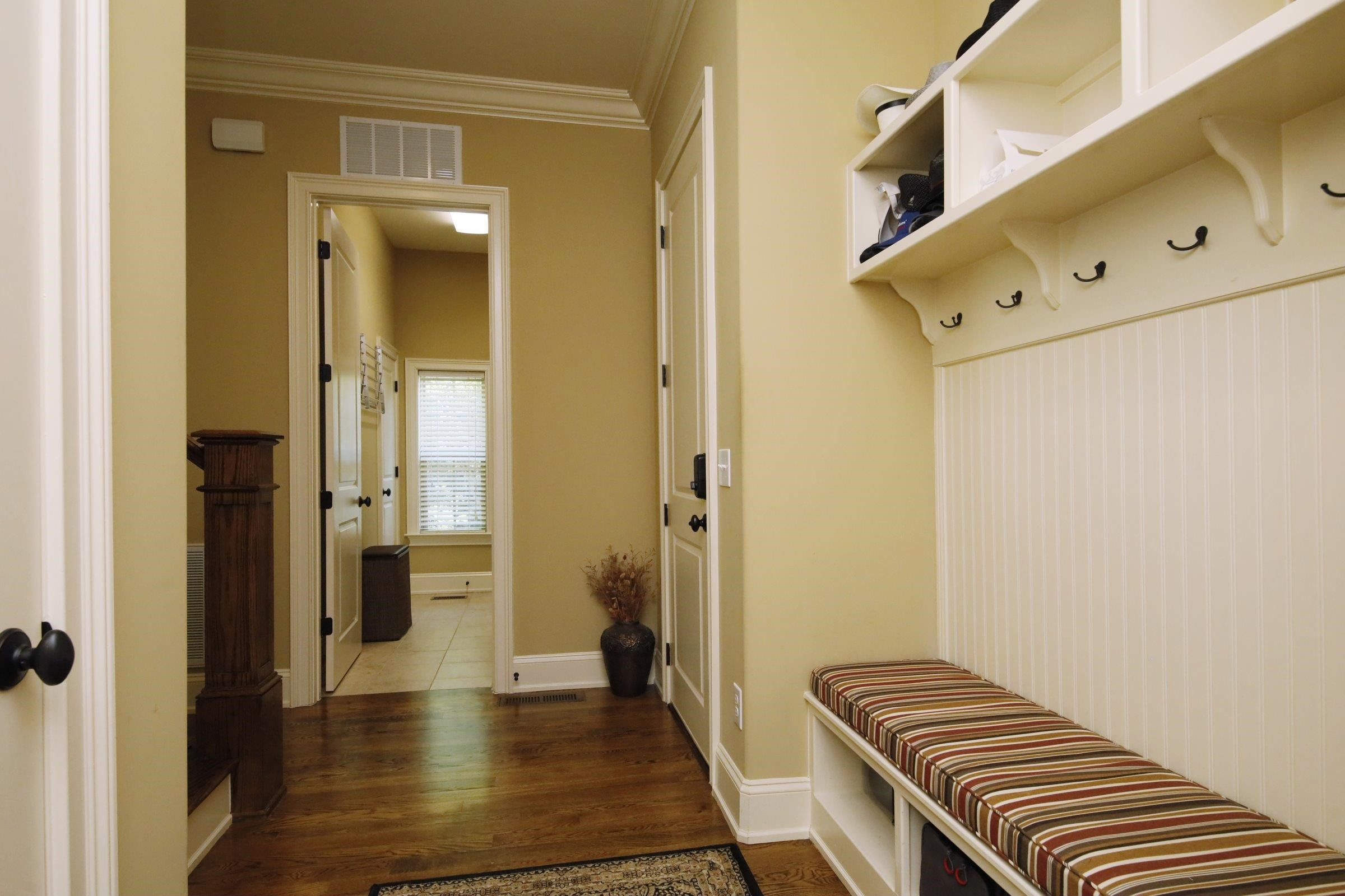 12205 Kyle Abbey Lane Raleigh, NC 27613 - Photo 24 of 47 Photo 24