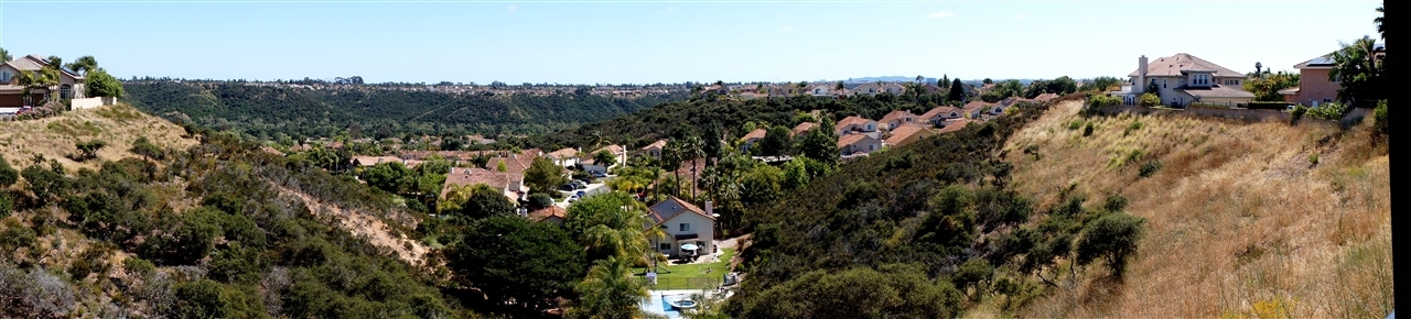 7973 Eclipse Road San Diego, CA 92129 - Photo 2 of 3