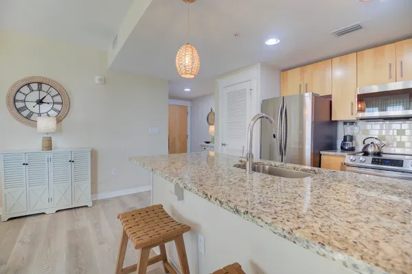 $310,000 | 9800 Grand Sandestin Boulevard, Unit 5715, Miramar Beach, FL 32550