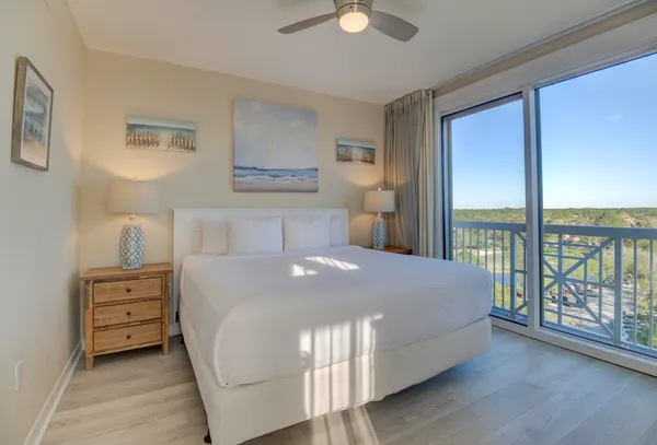 $310,000 | 9800 Grand Sandestin Boulevard, Unit 5715, Miramar Beach, FL 32550
