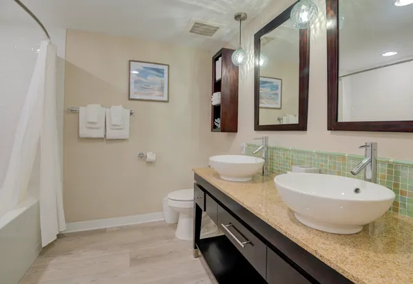 $310,000 | 9800 Grand Sandestin Boulevard, Unit 5715, Miramar Beach, FL 32550