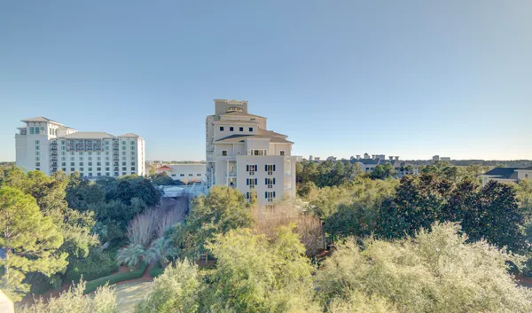 $310,000 | 9800 Grand Sandestin Boulevard, Unit 5715, Miramar Beach, FL 32550