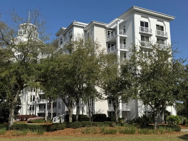 $310,000 | 9800 Grand Sandestin Boulevard, Unit 5715, Miramar Beach, FL 32550