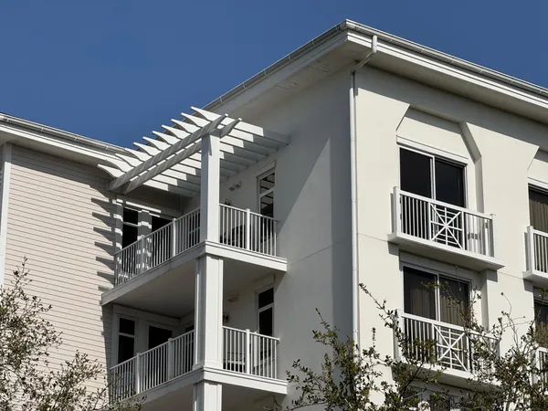 $310,000 | 9800 Grand Sandestin Boulevard, Unit 5715, Miramar Beach, FL 32550