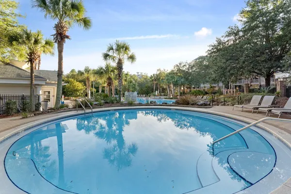 $310,000 | 9800 Grand Sandestin Boulevard, Unit 5715, Miramar Beach, FL 32550