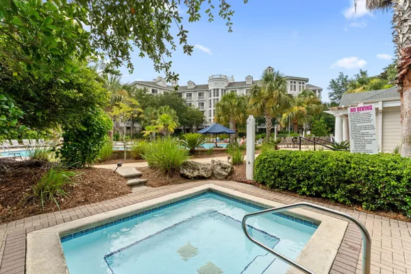 $310,000 | 9800 Grand Sandestin Boulevard, Unit 5715, Miramar Beach, FL 32550