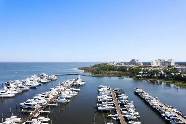 $310,000 | 9800 Grand Sandestin Boulevard, Unit 5715, Miramar Beach, FL 32550