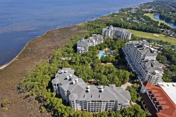 $310,000 | 9800 Grand Sandestin Boulevard, Unit 5715, Miramar Beach, FL 32550