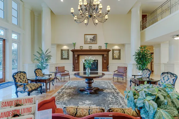 $310,000 | 9800 Grand Sandestin Boulevard, Unit 5715, Miramar Beach, FL 32550