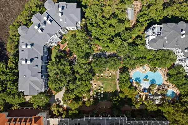 $310,000 | 9800 Grand Sandestin Boulevard, Unit 5715, Miramar Beach, FL 32550