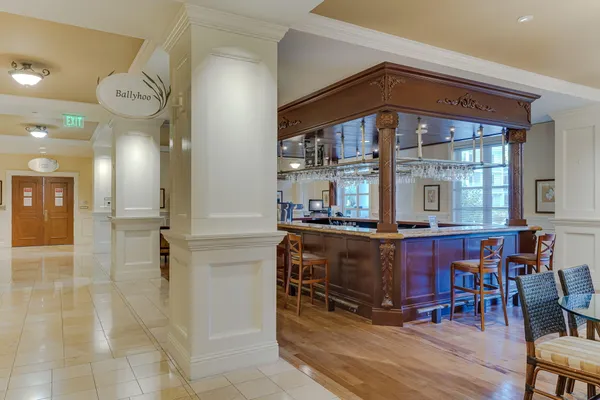 $310,000 | 9800 Grand Sandestin Boulevard, Unit 5715, Miramar Beach, FL 32550