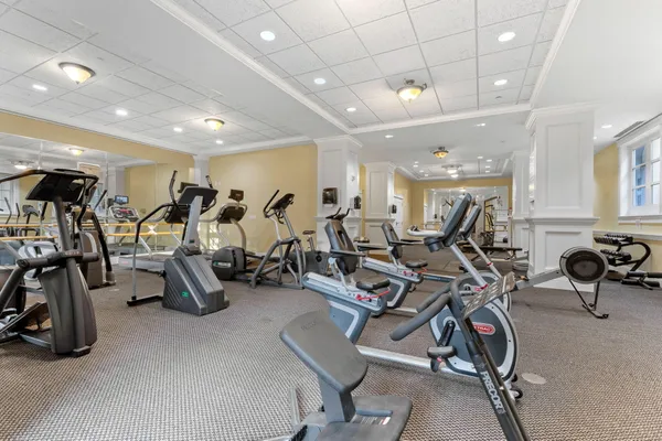 $310,000 | 9800 Grand Sandestin Boulevard, Unit 5715, Miramar Beach, FL 32550