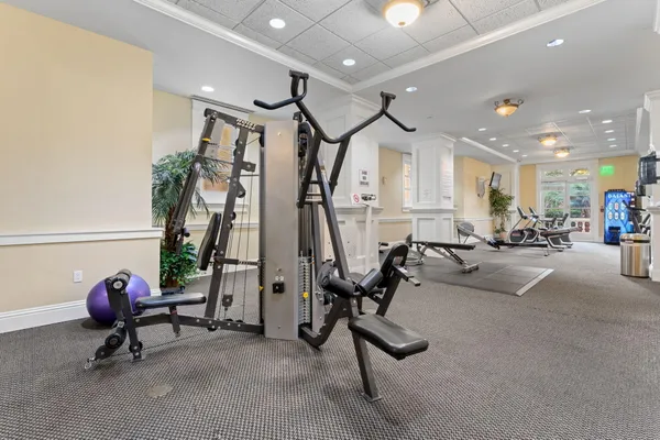 $310,000 | 9800 Grand Sandestin Boulevard, Unit 5715, Miramar Beach, FL 32550