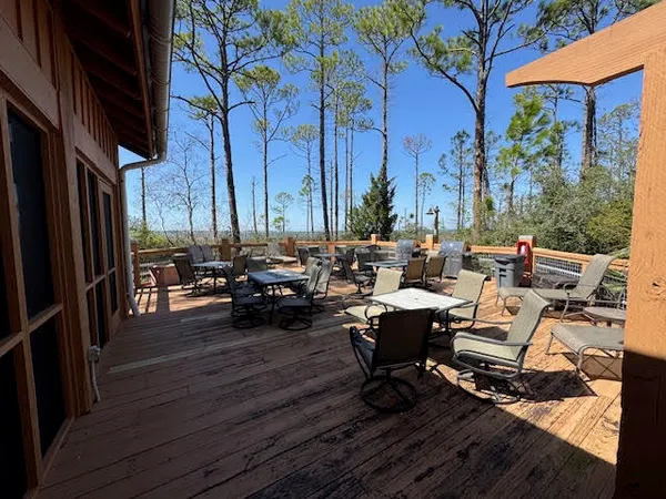$310,000 | 9800 Grand Sandestin Boulevard, Unit 5715, Miramar Beach, FL 32550