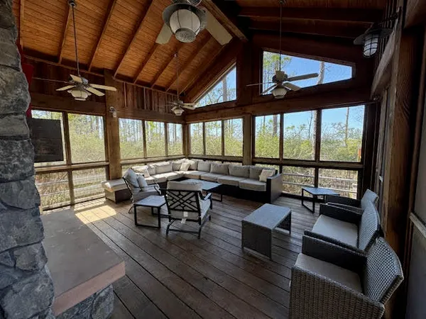 $310,000 | 9800 Grand Sandestin Boulevard, Unit 5715, Miramar Beach, FL 32550