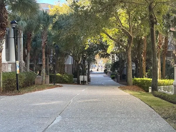 $310,000 | 9800 Grand Sandestin Boulevard, Unit 5715, Miramar Beach, FL 32550