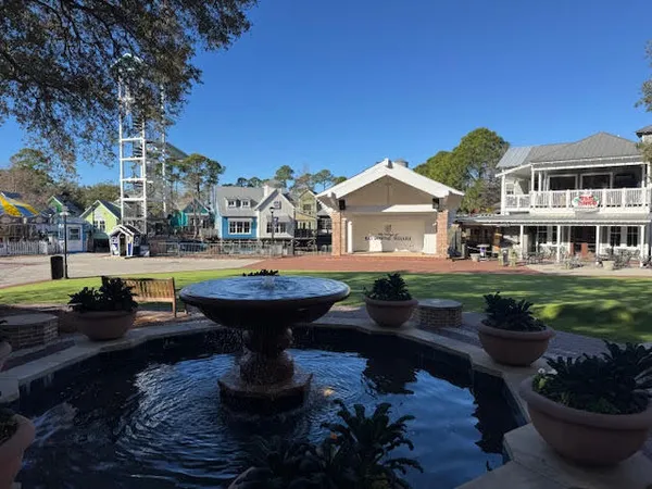 $310,000 | 9800 Grand Sandestin Boulevard, Unit 5715, Miramar Beach, FL 32550