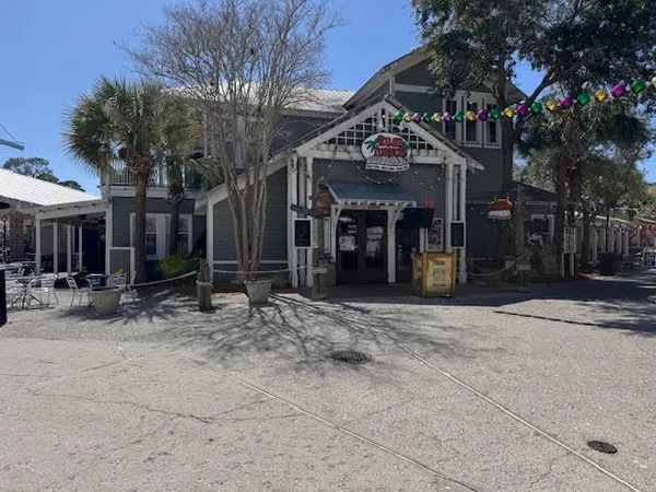 $310,000 | 9800 Grand Sandestin Boulevard, Unit 5715, Miramar Beach, FL 32550