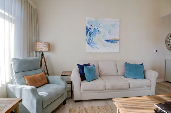 $310,000 | 9800 Grand Sandestin Boulevard, Unit 5715, Miramar Beach, FL 32550